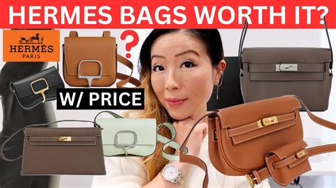 why dont buy hermes|are hermes bags worth it.